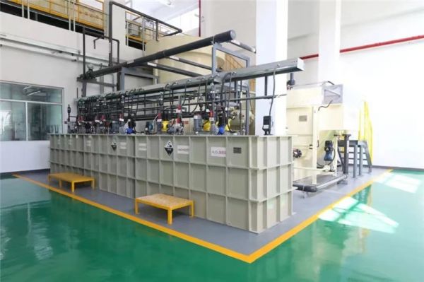 垃圾中转站设备